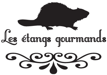 Cropped lesetangsgourmands logo2