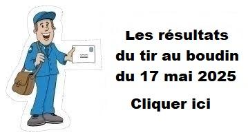 Facteur