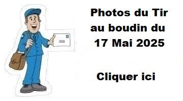 Facteur