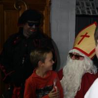 Saint nicolas 2018 20