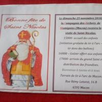 Saint nicolas 2018 30