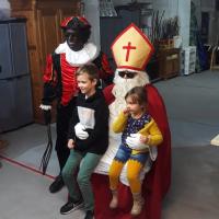 Saint nicolas 2019 11