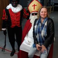 Saint nicolas 2019 7