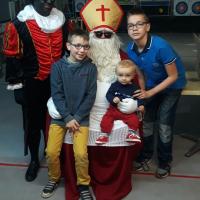 Saint nicolas 2019 9