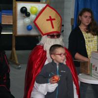 St nicolas 2015 090 custom