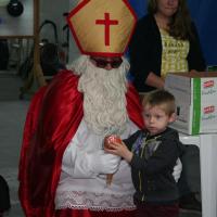 St nicolas 2015 092 custom