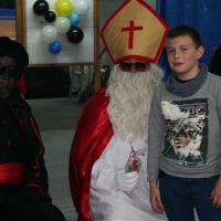 St nicolas 2015 099 custom