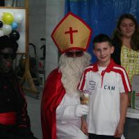 St nicolas 2015 101 custom