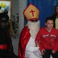 St nicolas 2015 103 custom