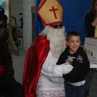 St nicolas 2015 105 custom