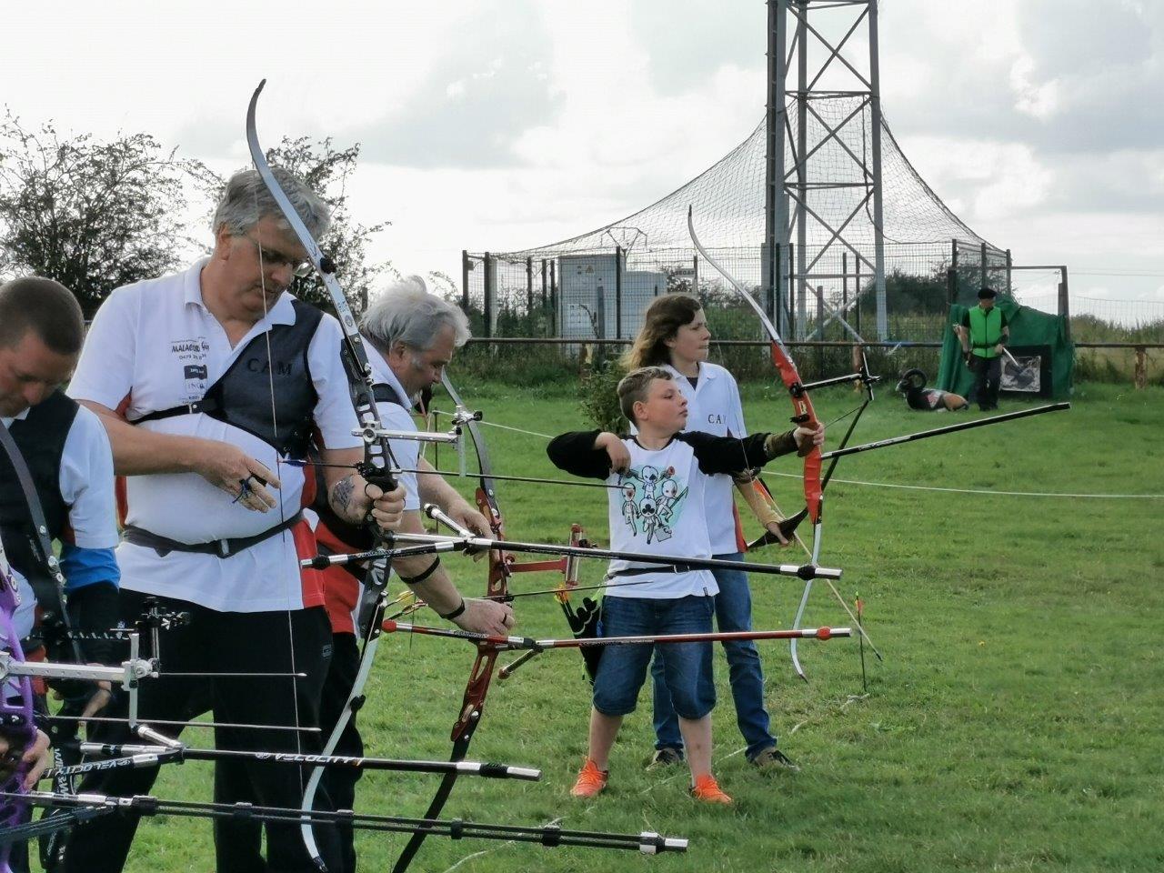 Tir du roy 2019 15 1